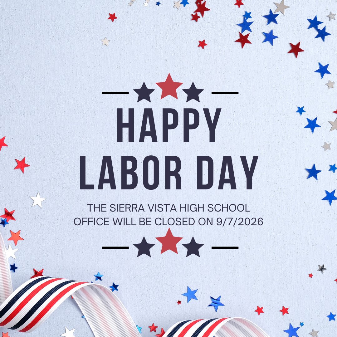 Labor Day